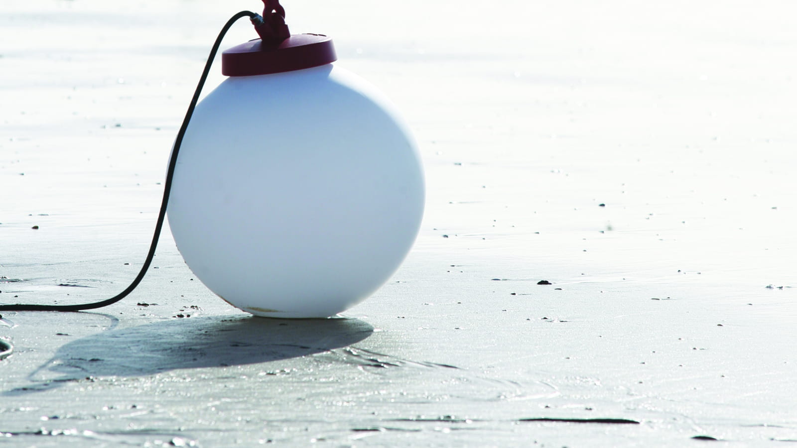Lampe Grumo 3 Roger Pradier Camif