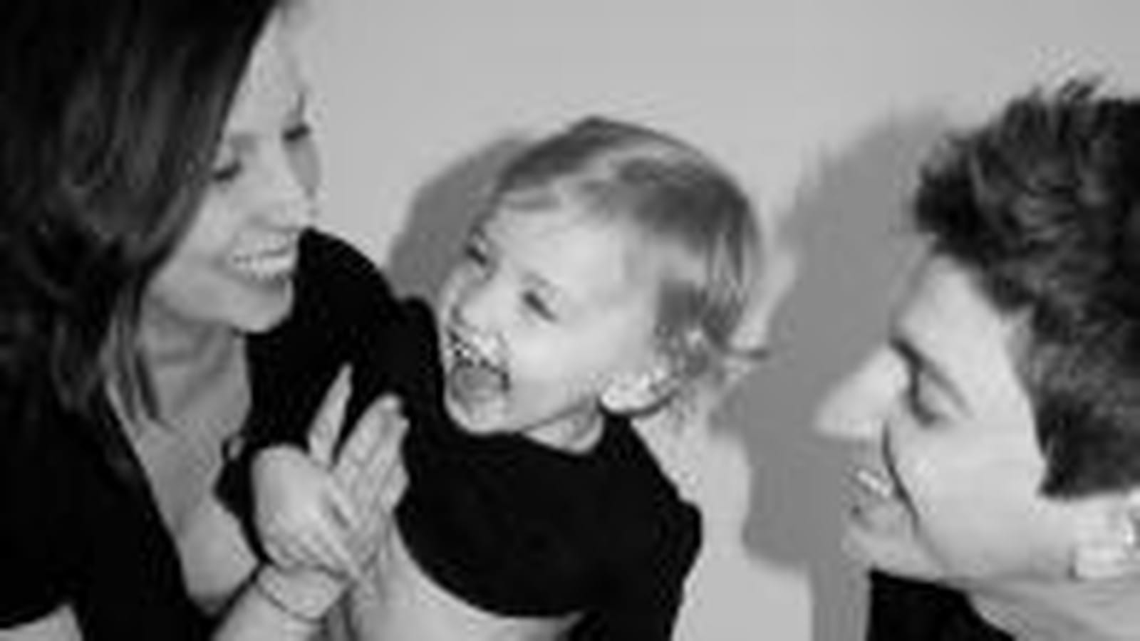 Complicité à trois