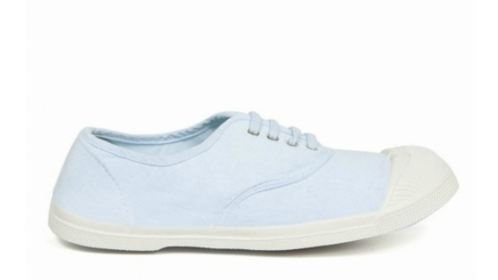Tennis Bensimon