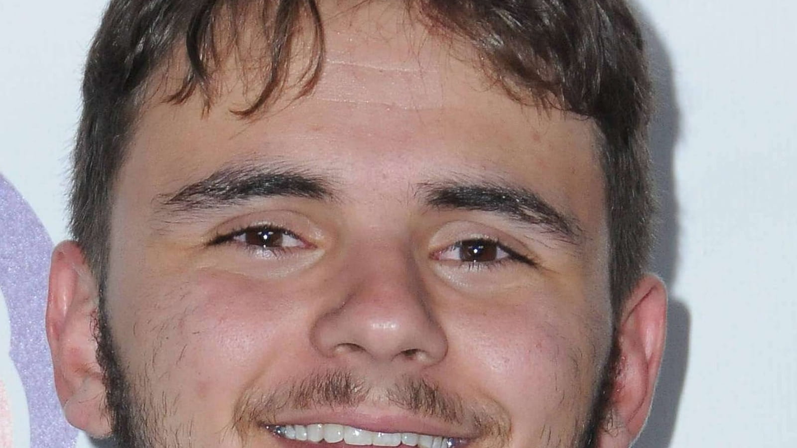 Prince Jackson