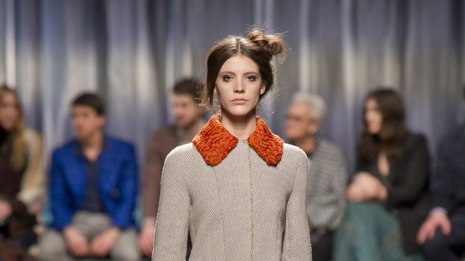 Missoni