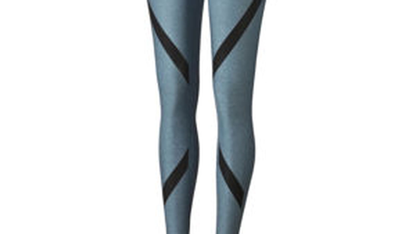 Legging Powershape de Puma