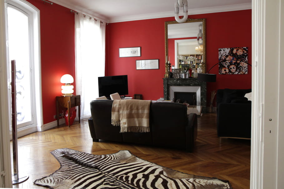 Couleurs : tout savoir sur leurs significations
