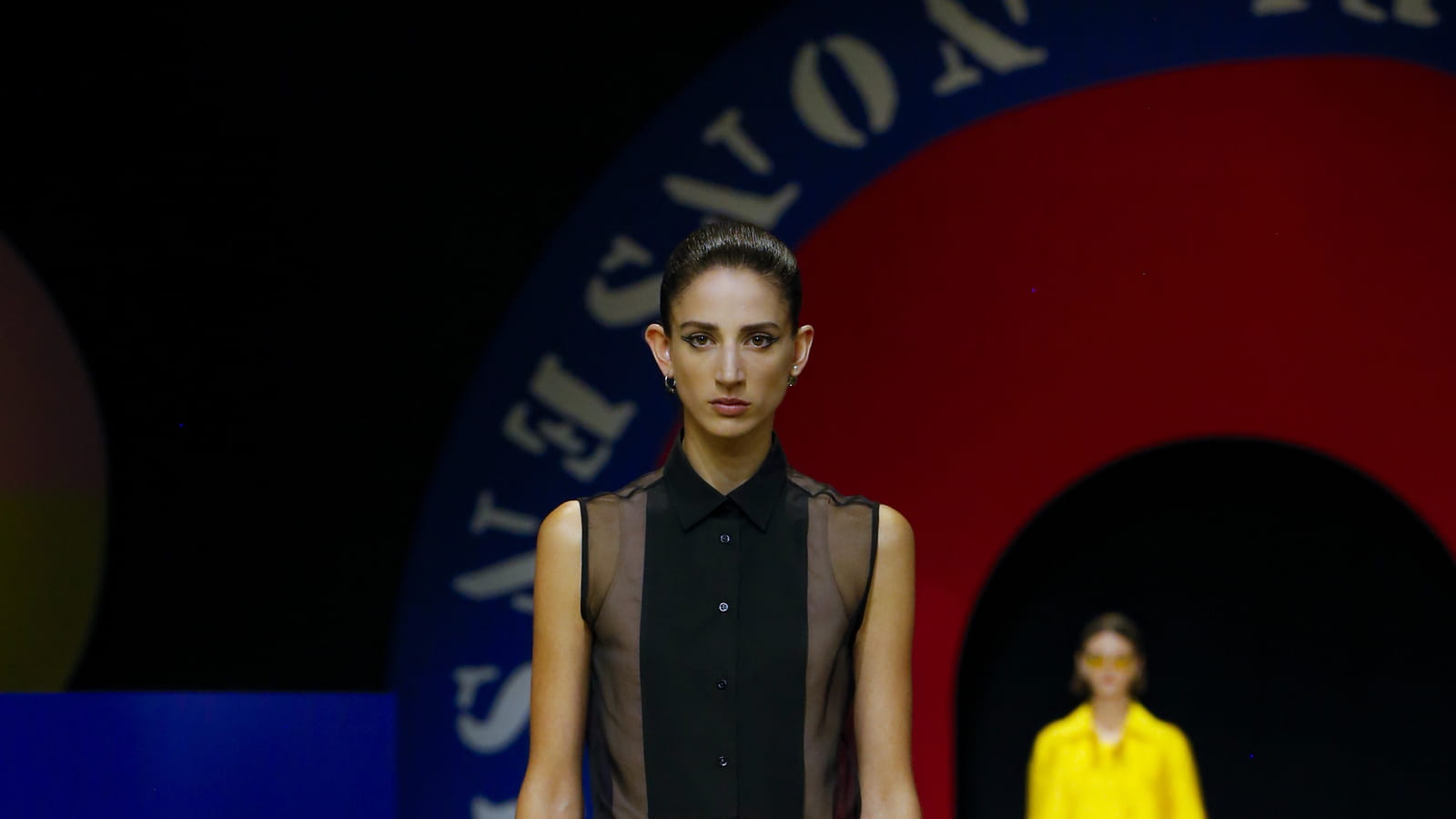 Look 67