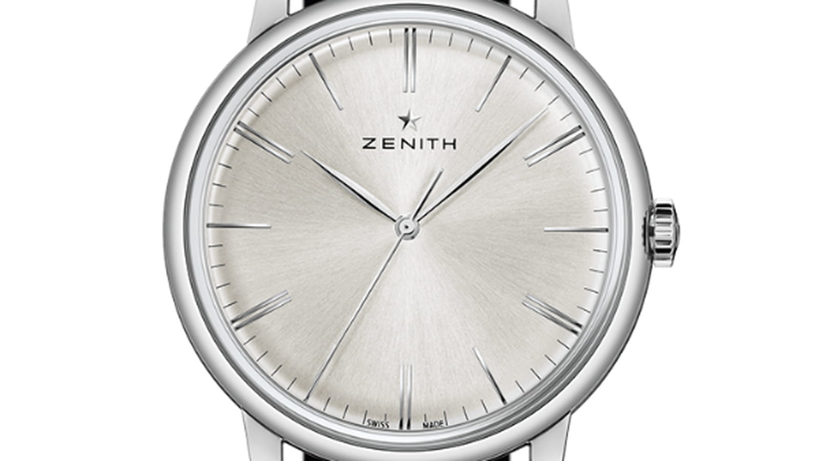 Zenith