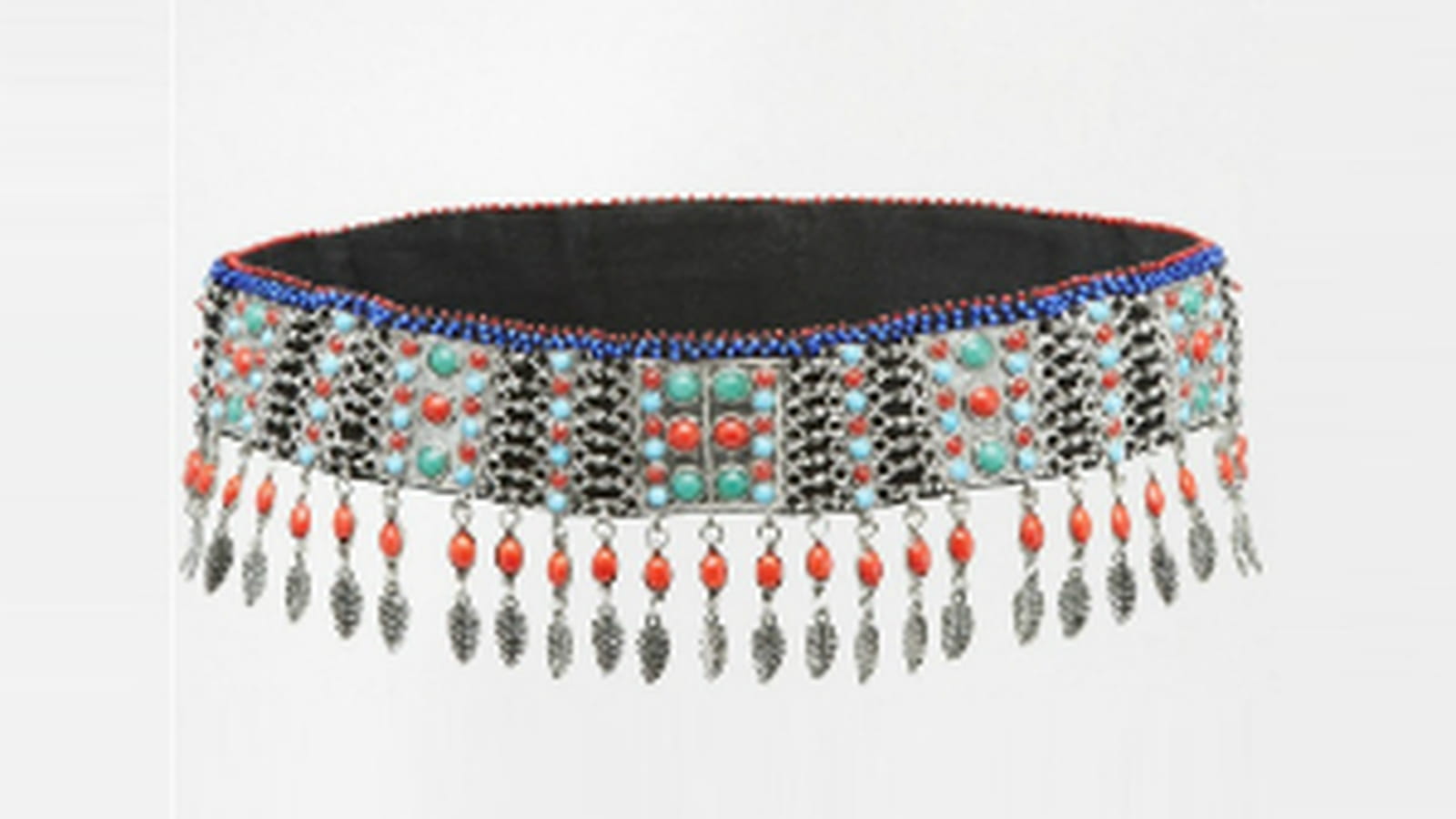 Ceinture Asos