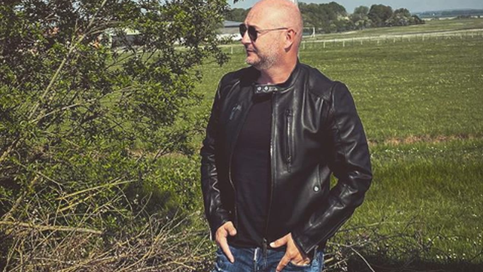Cauet