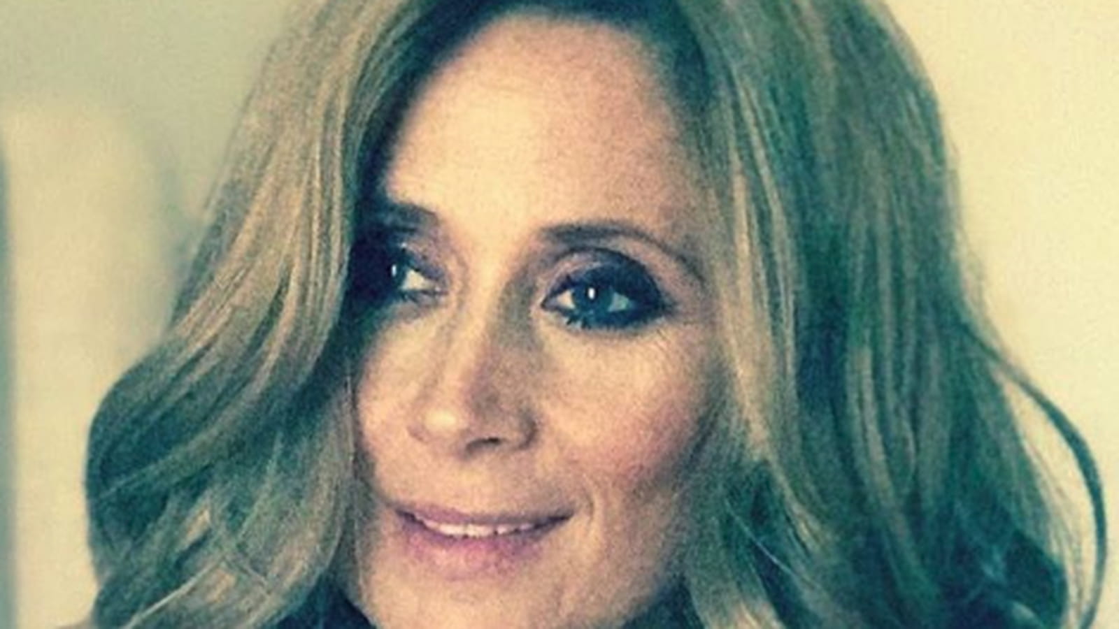 Lara Fabian