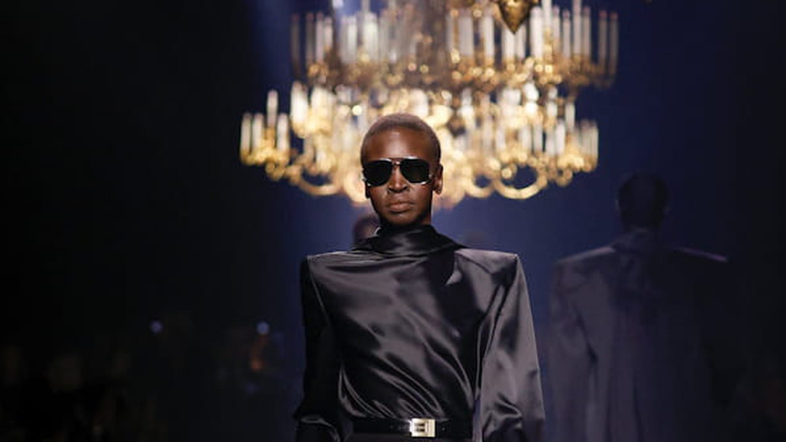 Look 43
