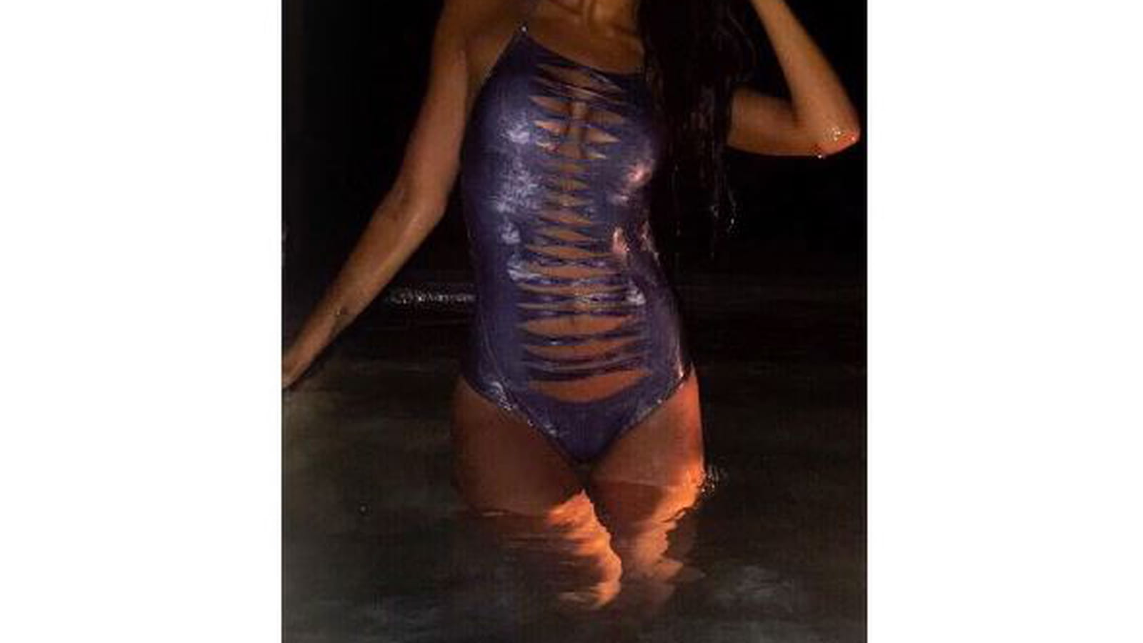Jade Lagardère