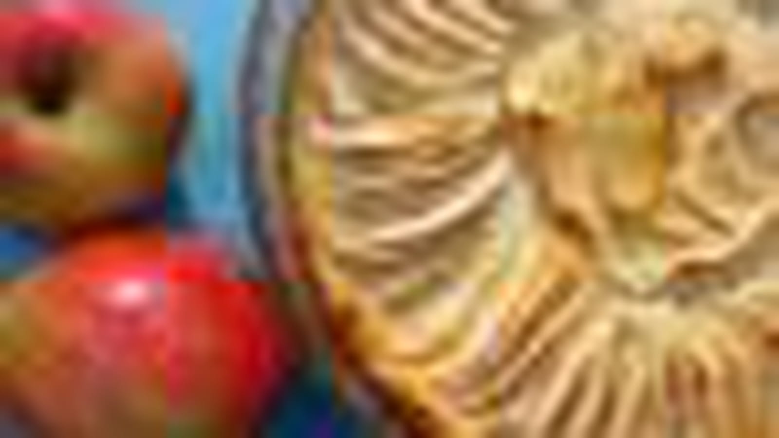 Pommes