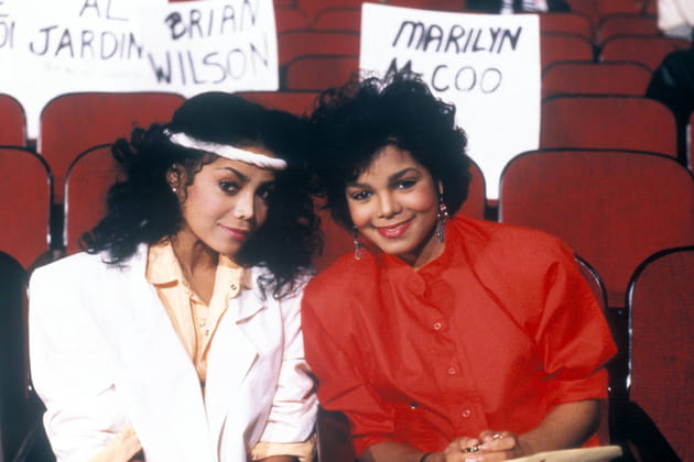 Complices entre s&oelig;urs