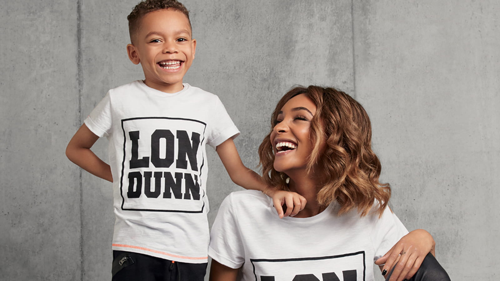 Jourdan Dunn