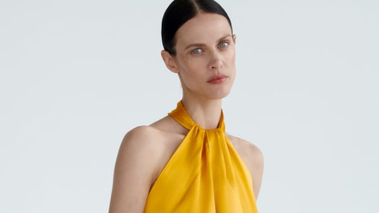 Top Zara