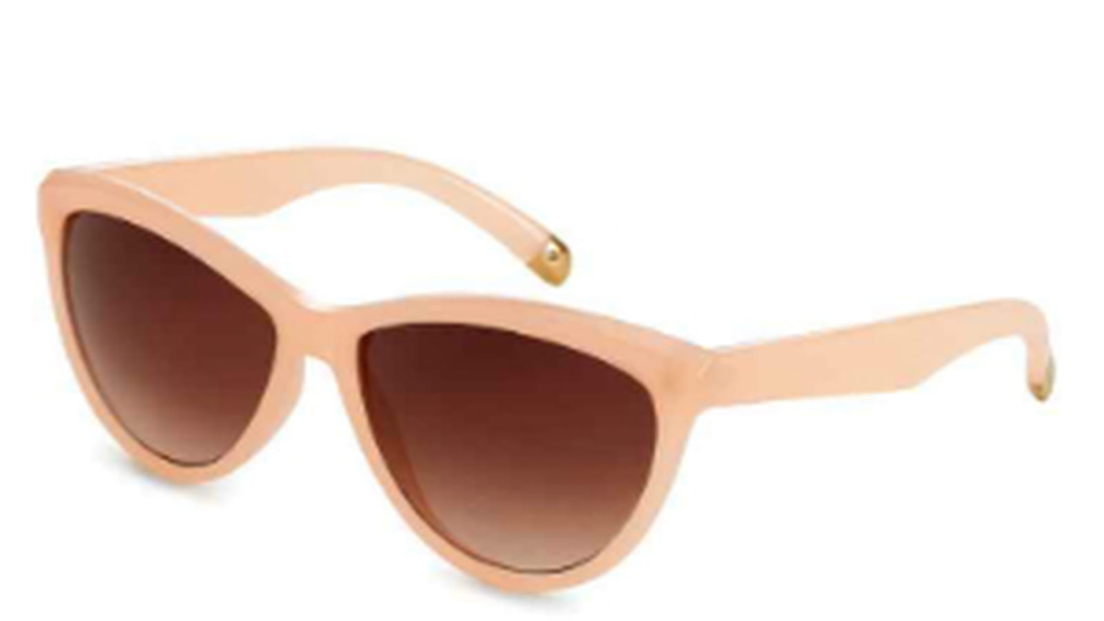 Lunettes de soleil H&M