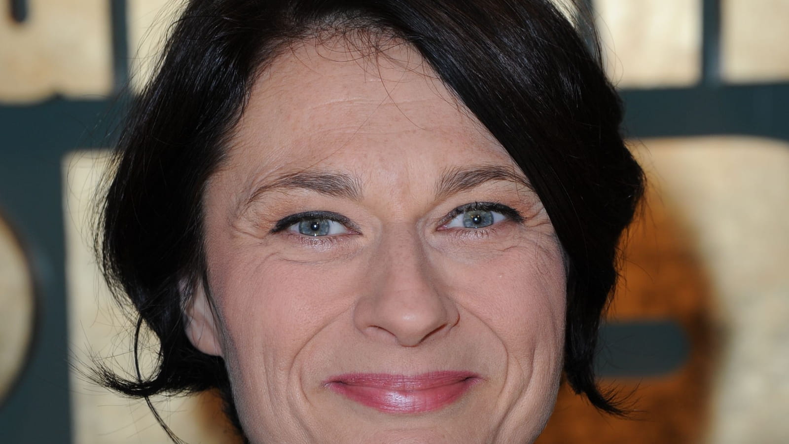 Sonia Dubois