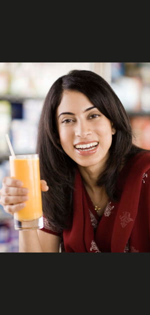 Oui au brunch &eacute;quilibr&eacute;&nbsp;!