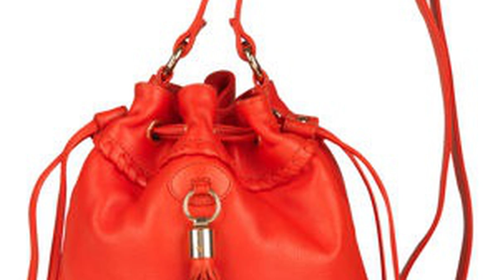 Sac seau de San Marina