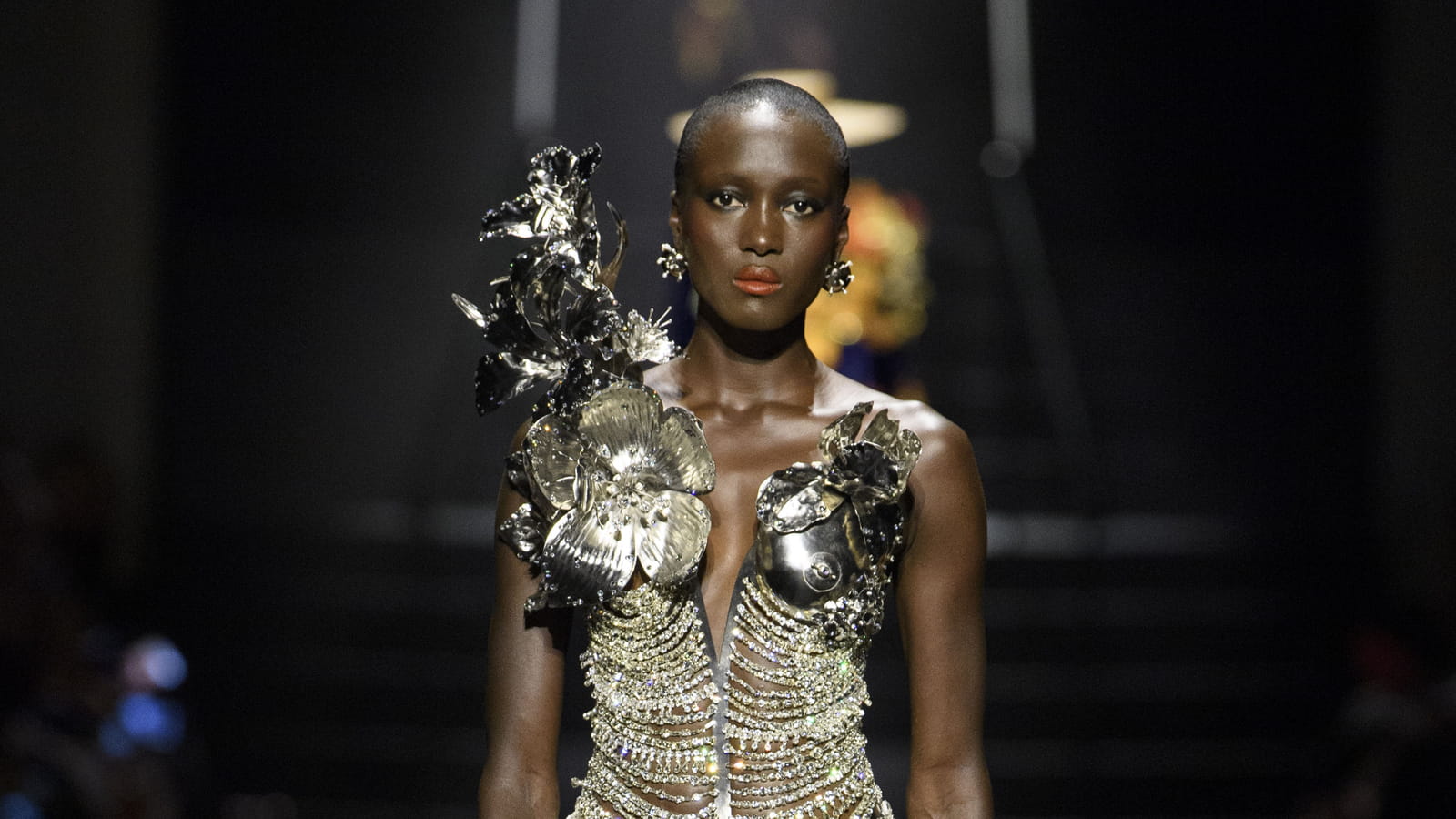 Look 21