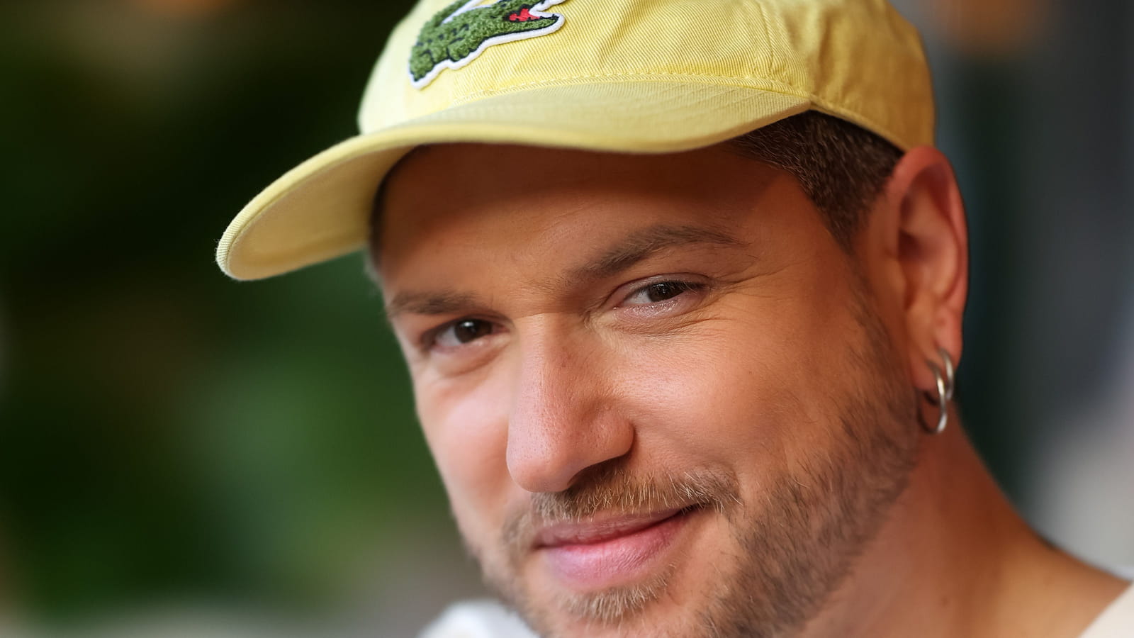 Quentin Mosimann