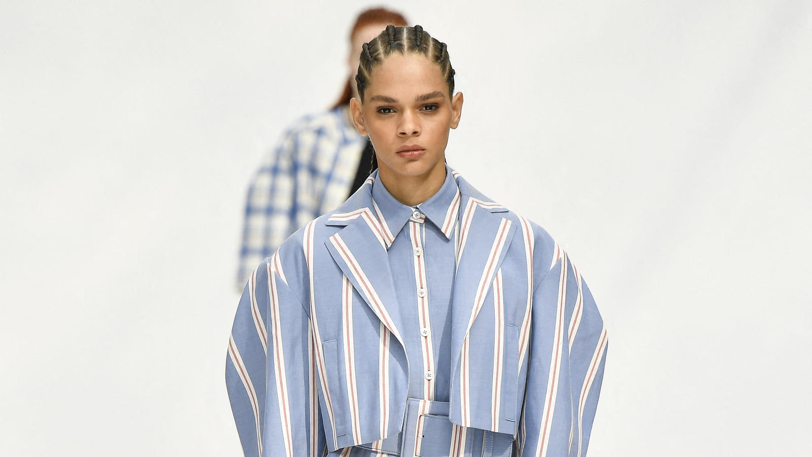 Carolina Herrera