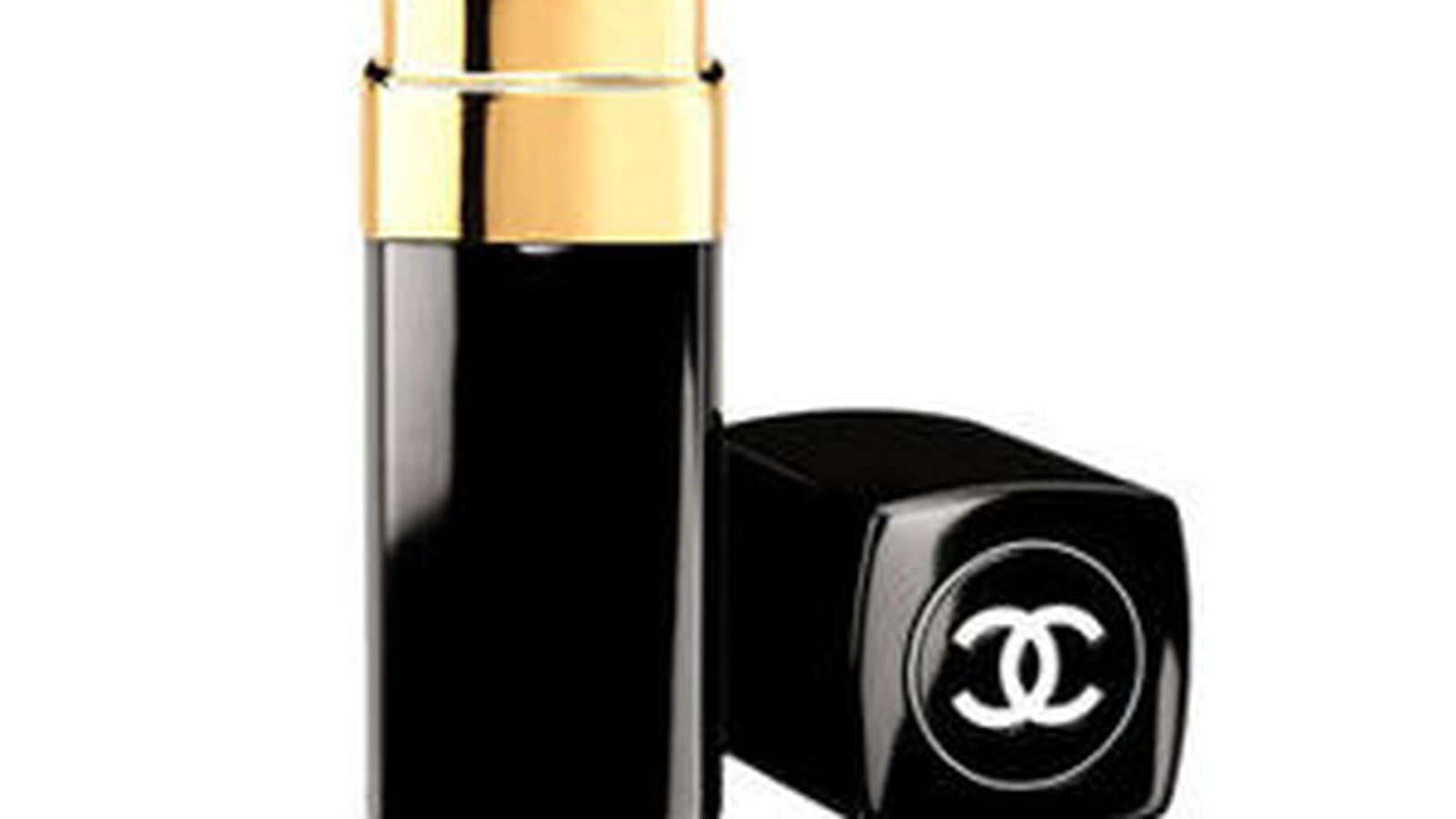 Rouge Coco de Chanel