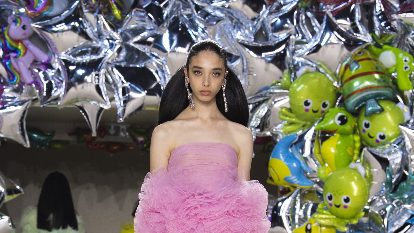 Look 37