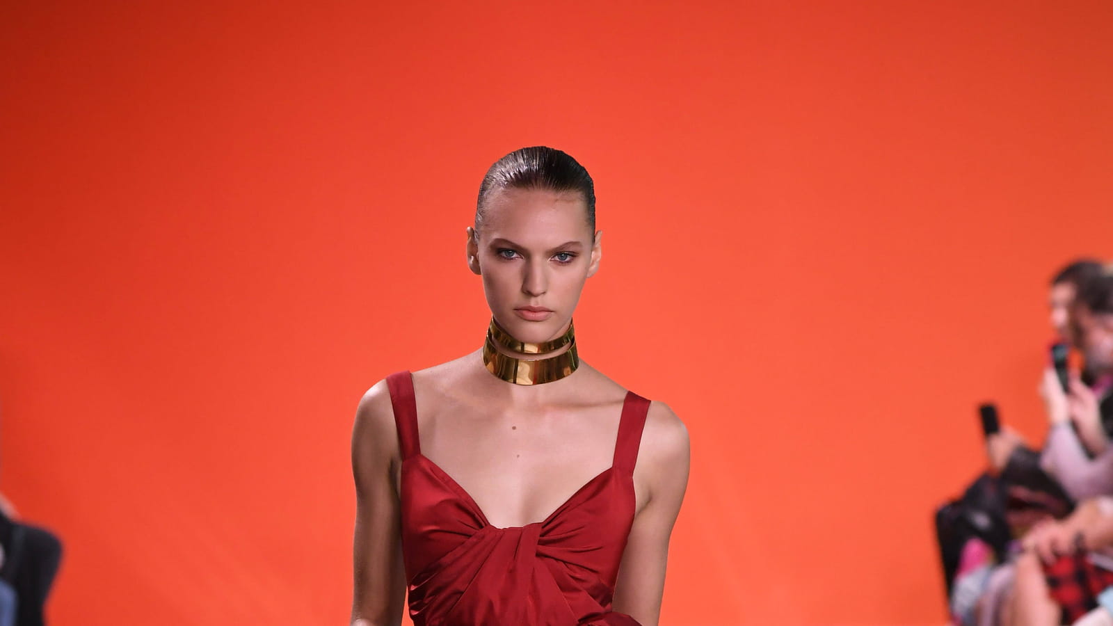 Elie Saab