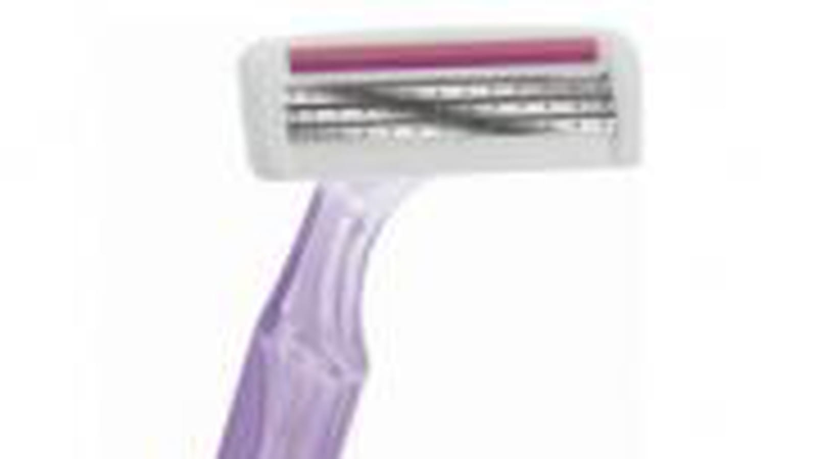 Flexi Lady de Bic