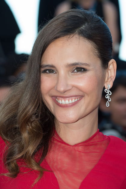 Virginie Ledoyen