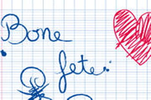 carte de vœux à envoyer gratuitement 