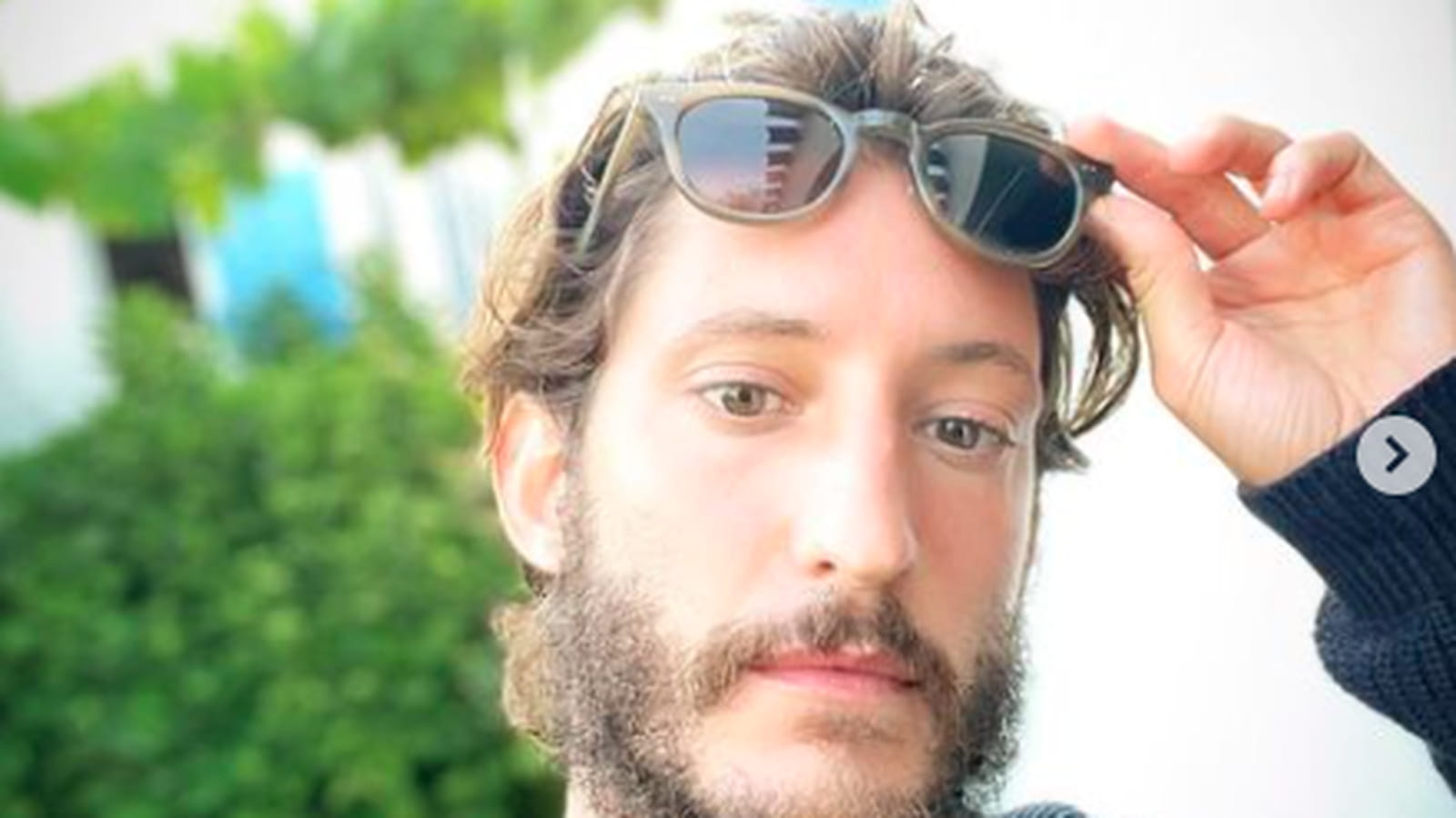 Pierre Niney