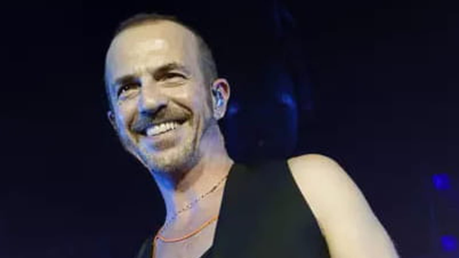 Calogero
