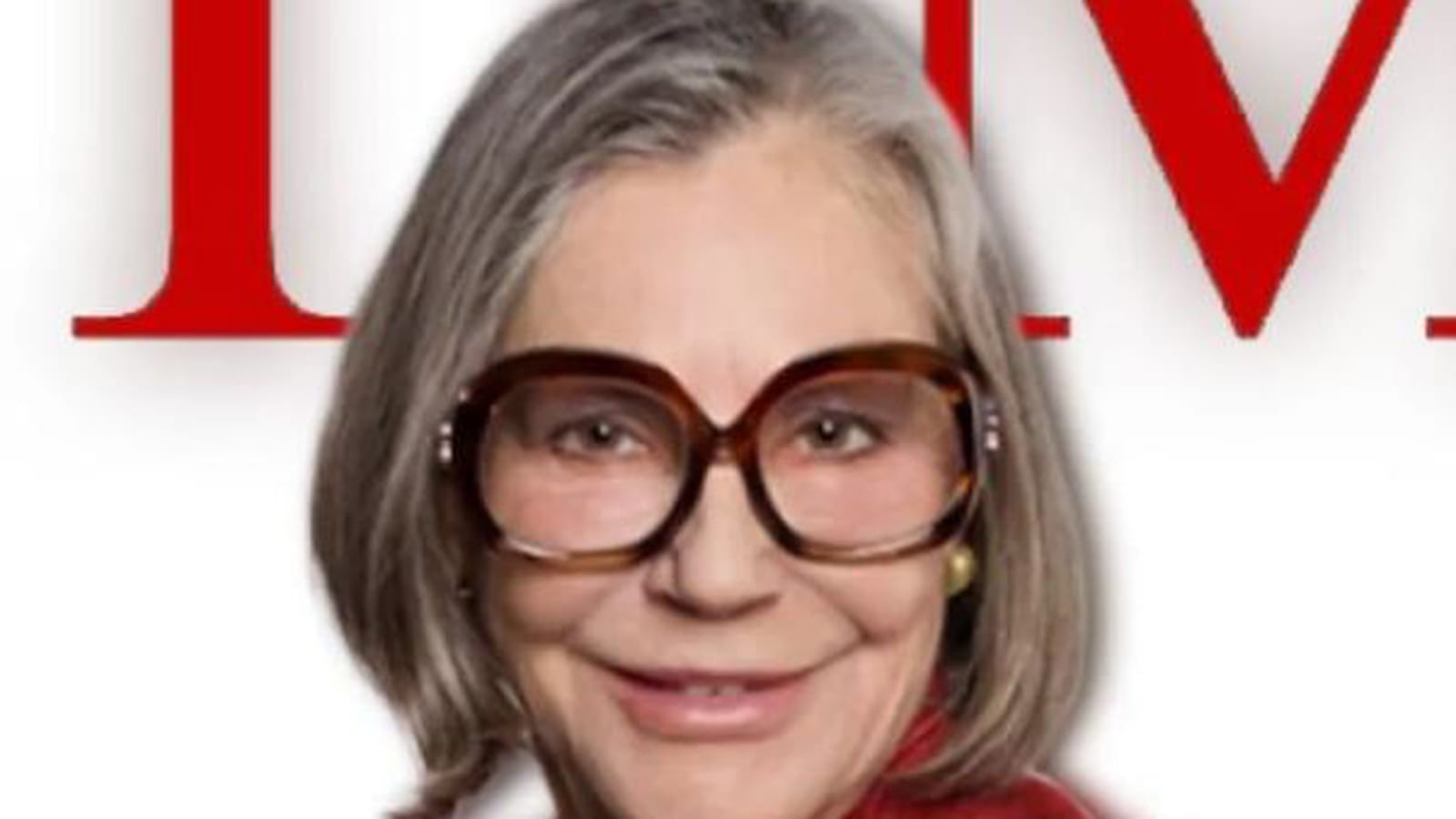 Alice Walton