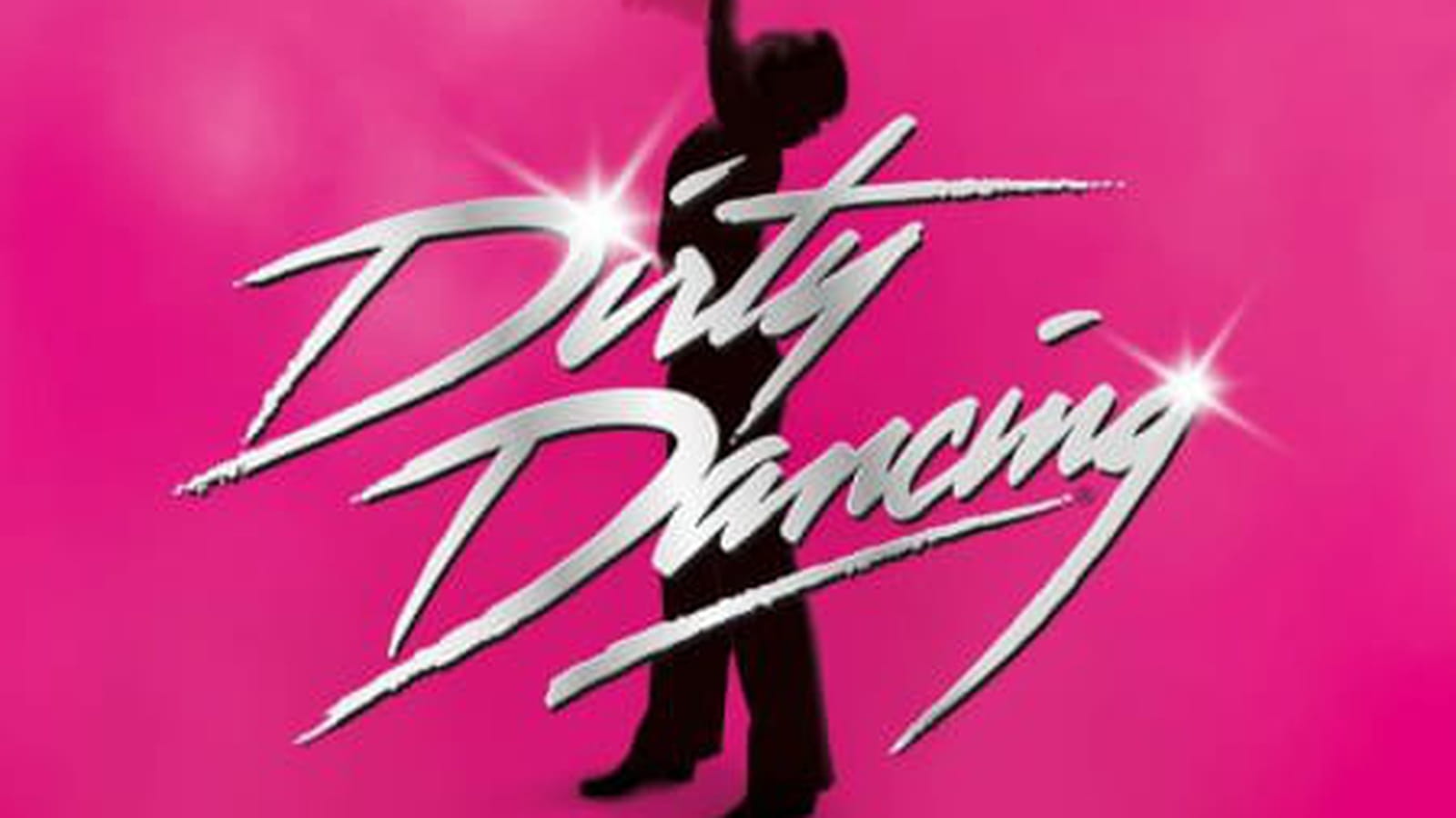 Dirty Dancing