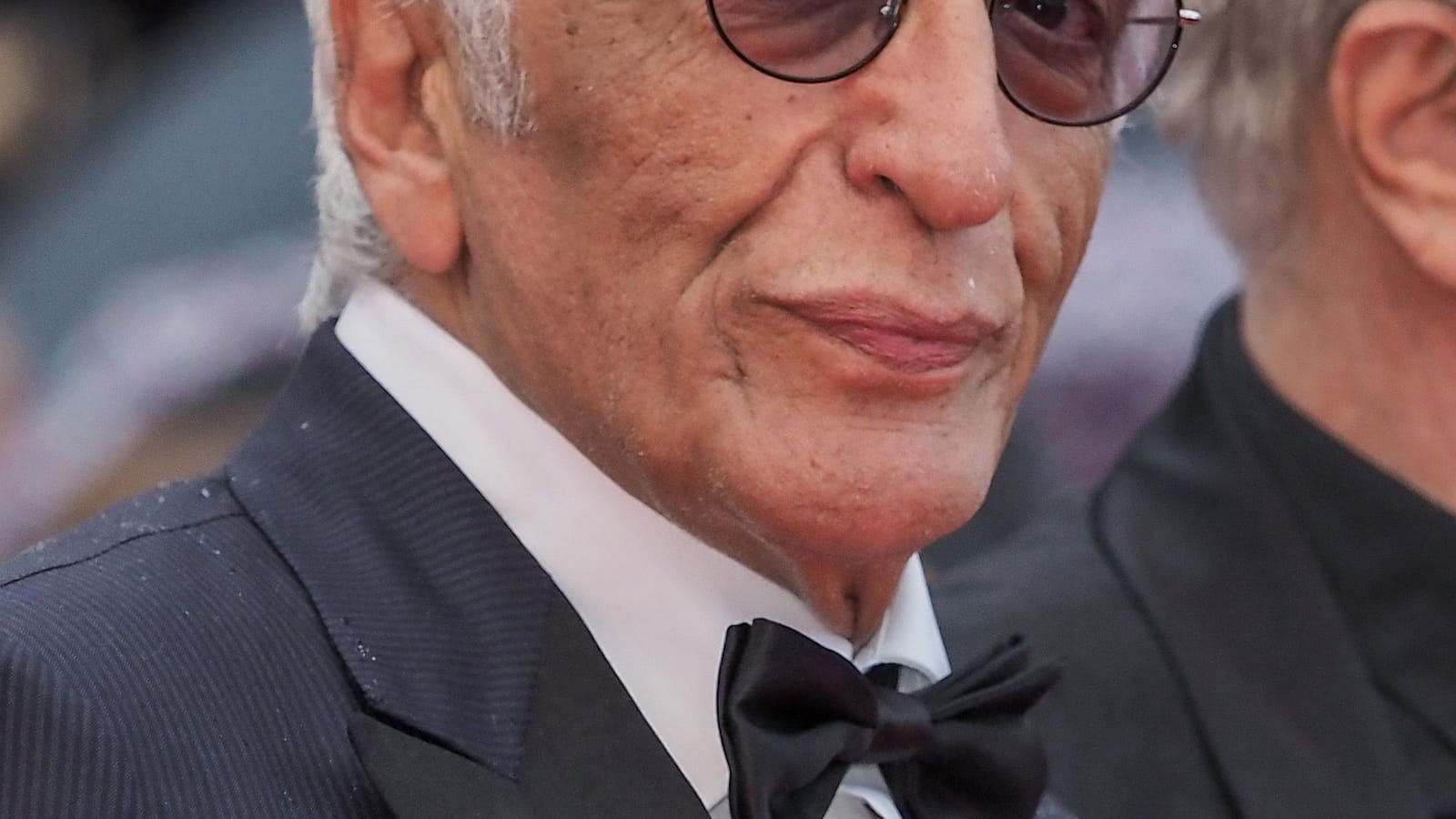 Gérard Darmon