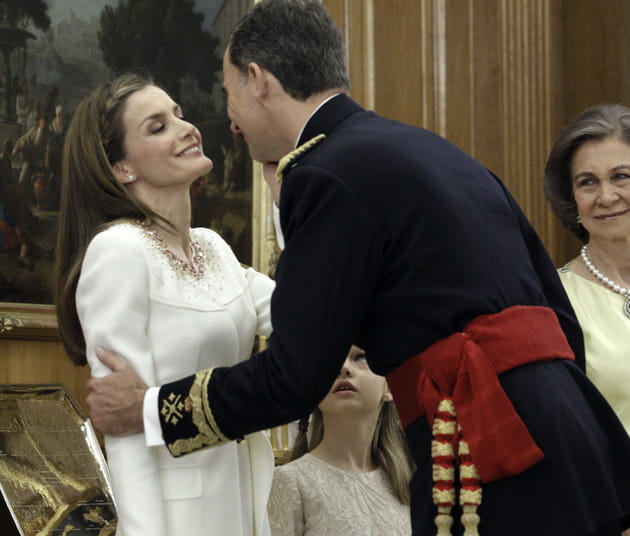 letizia d'espagne3