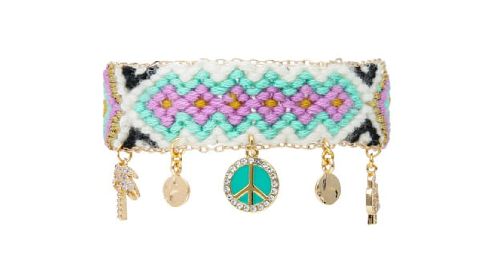 Bracelet Hipanema 