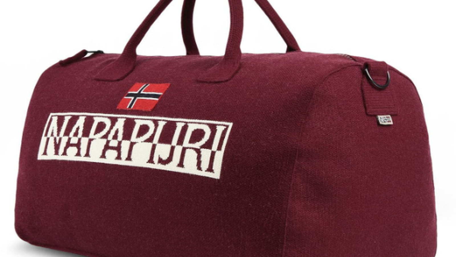 Sac Napapijri
