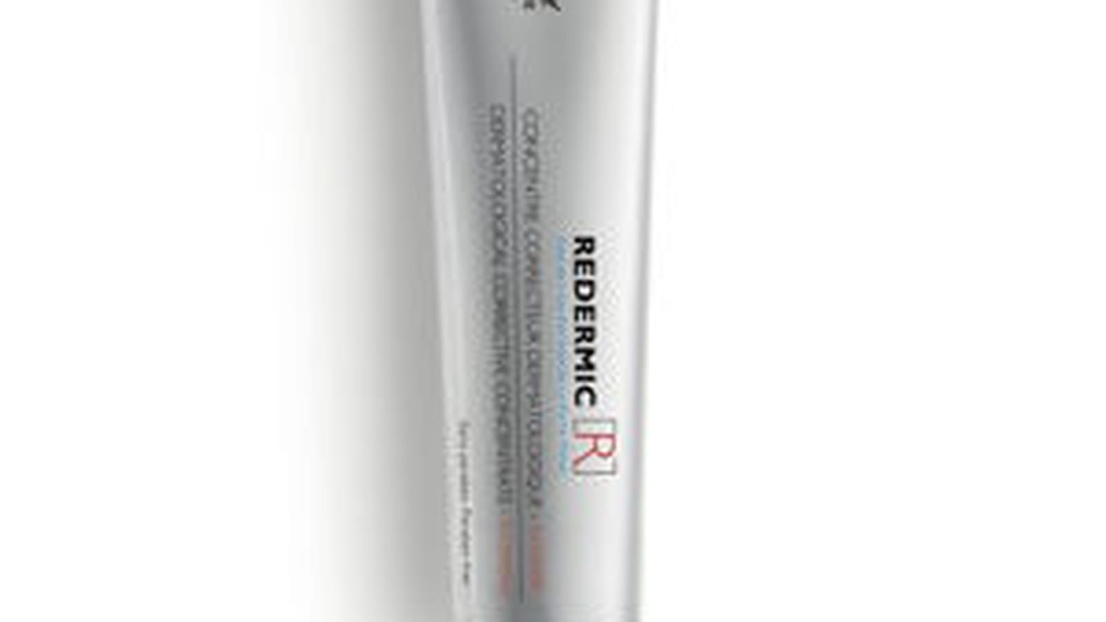 Redermic R de La Roche-Posay