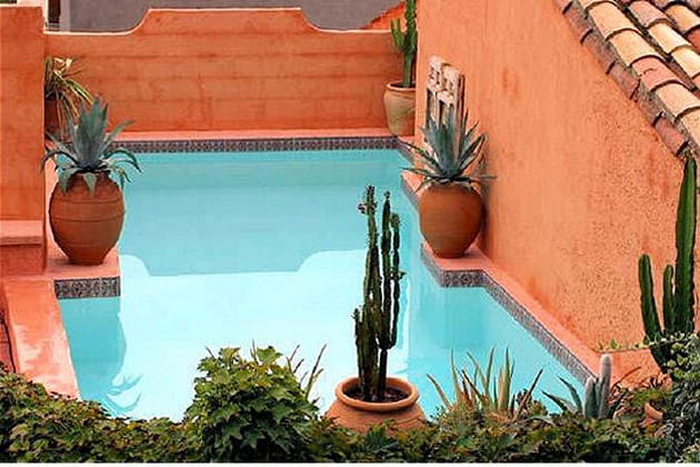 D&eacute;paysement assur&eacute;