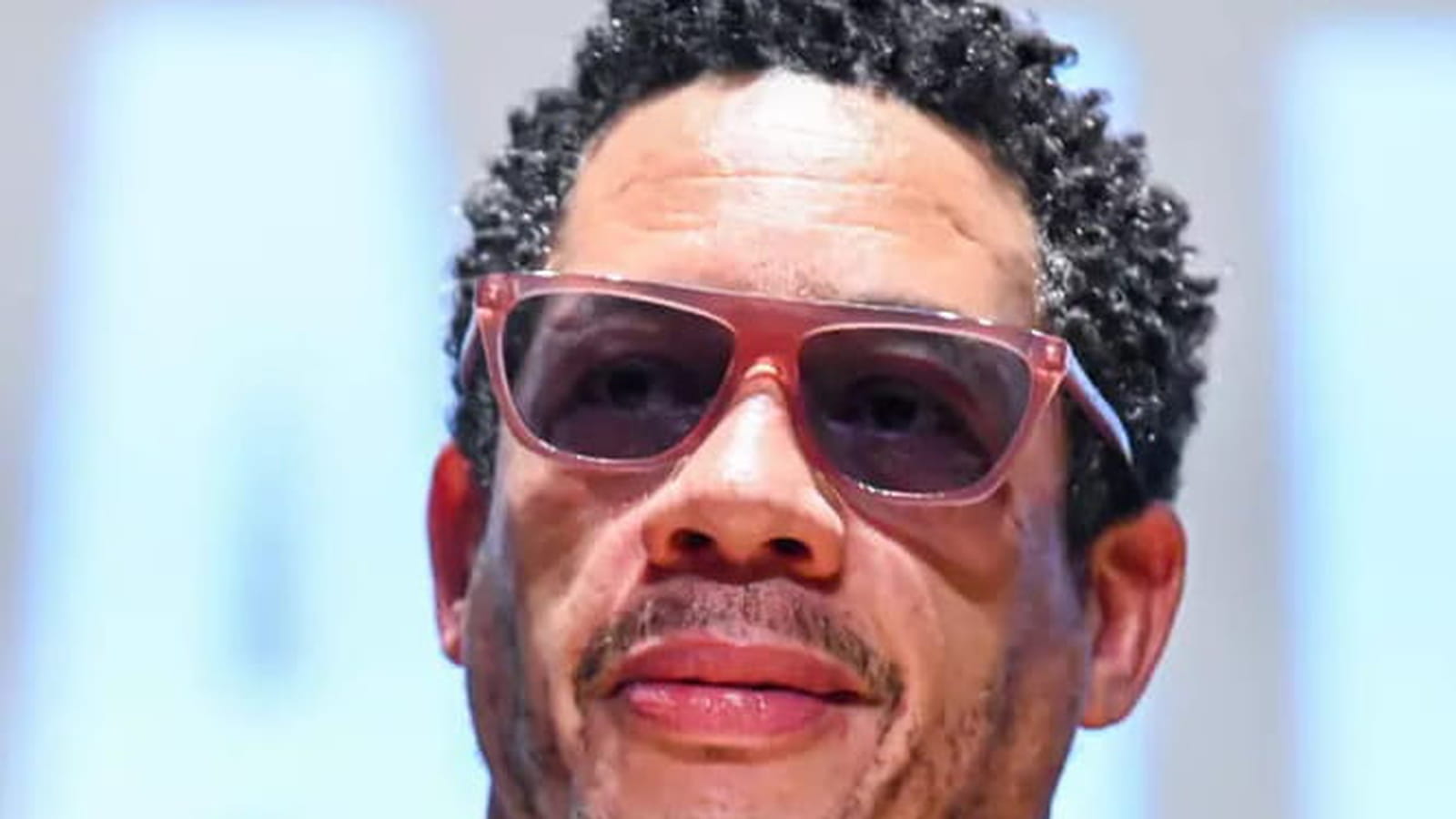 JoeyStarr 