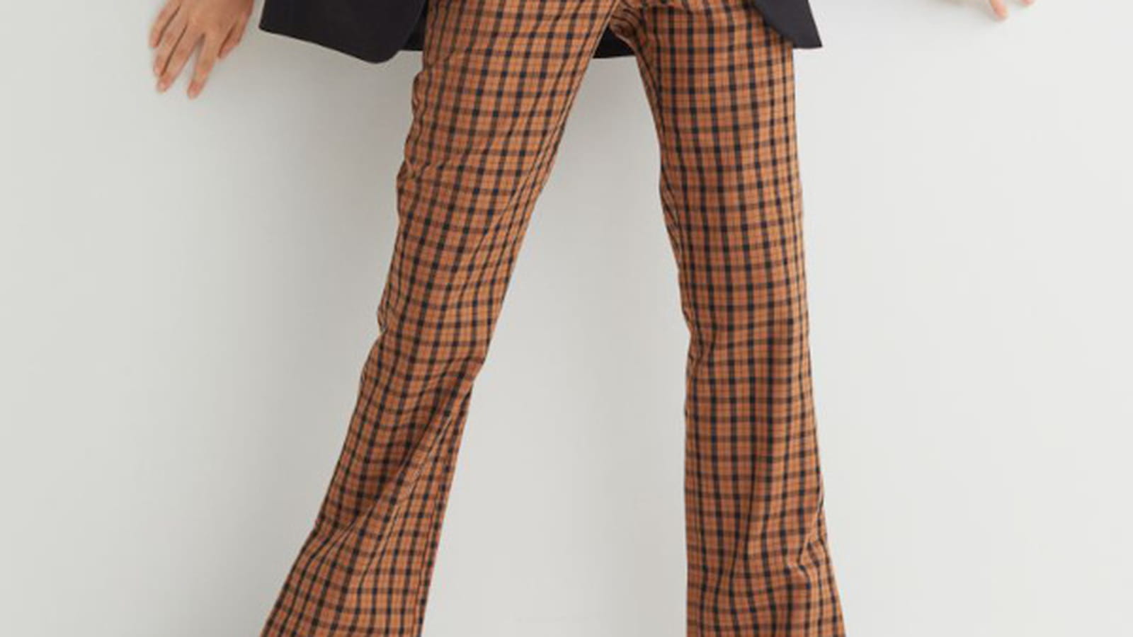 Pantalon H&M