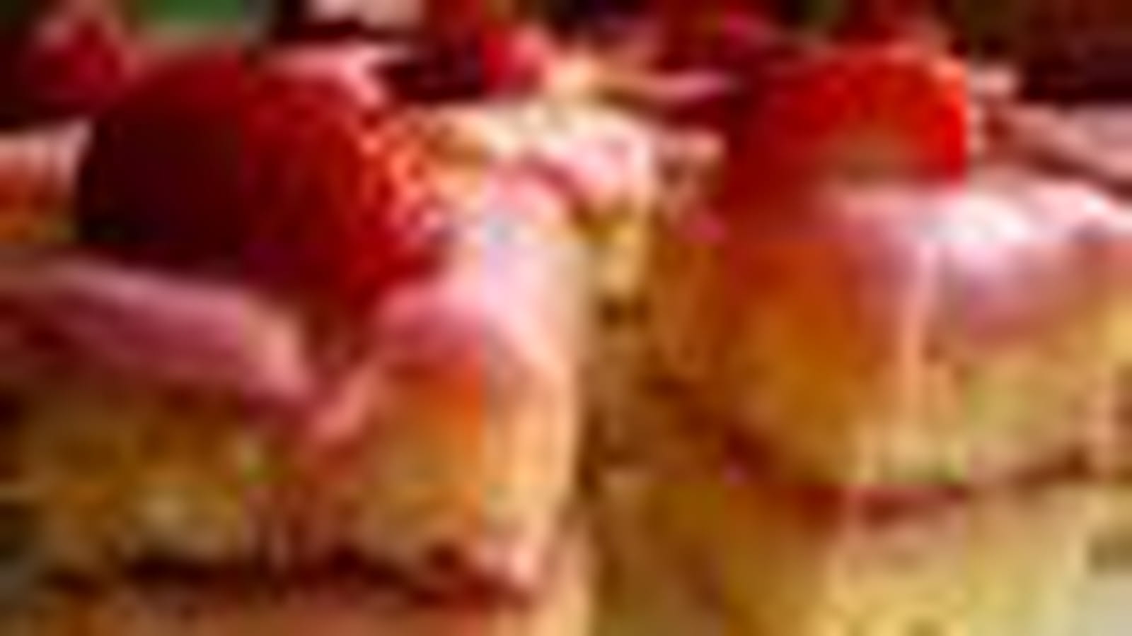 Fraise