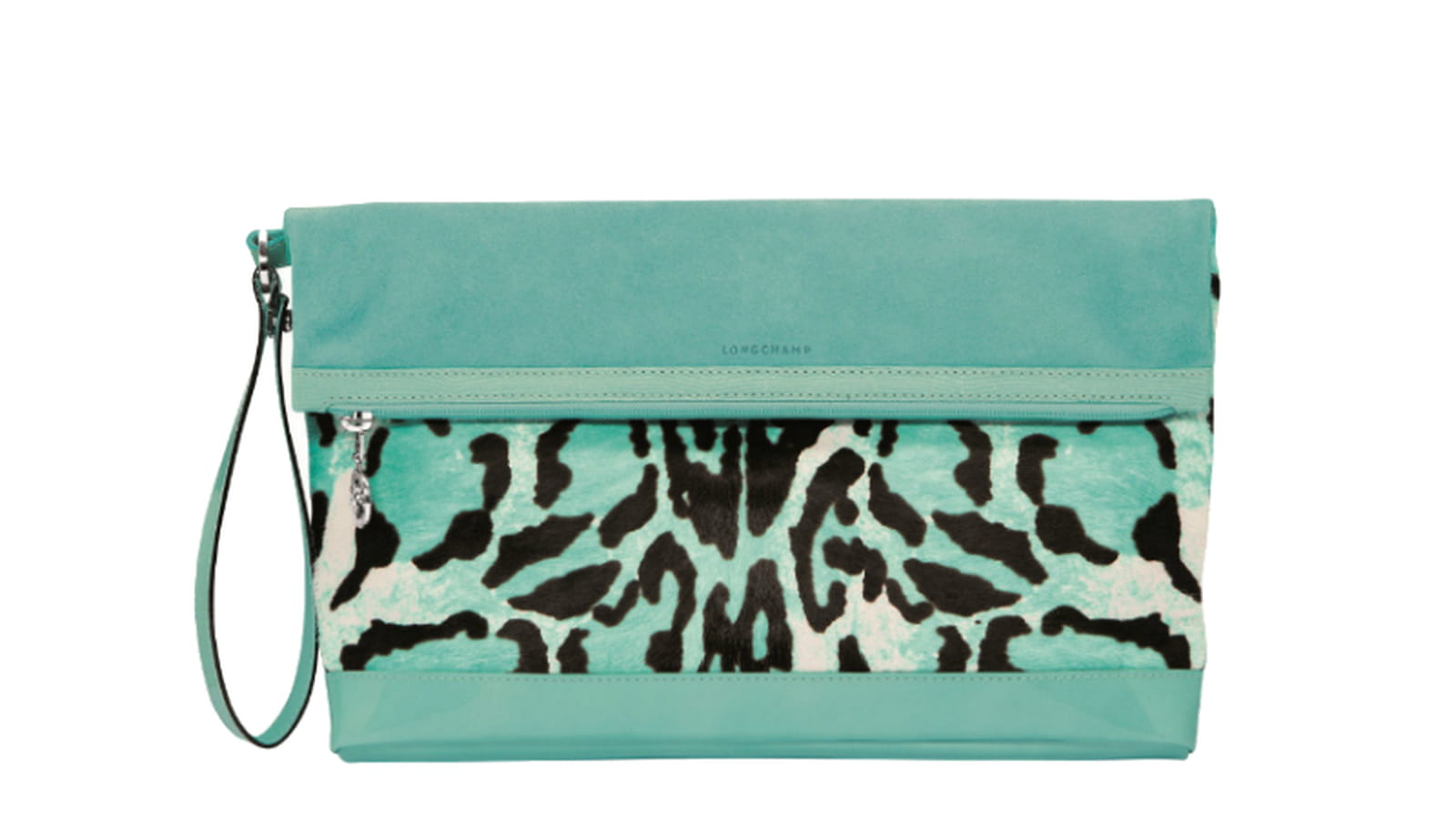 Pochette Longchamp