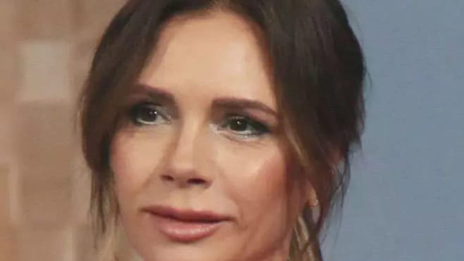 Victoria Beckham