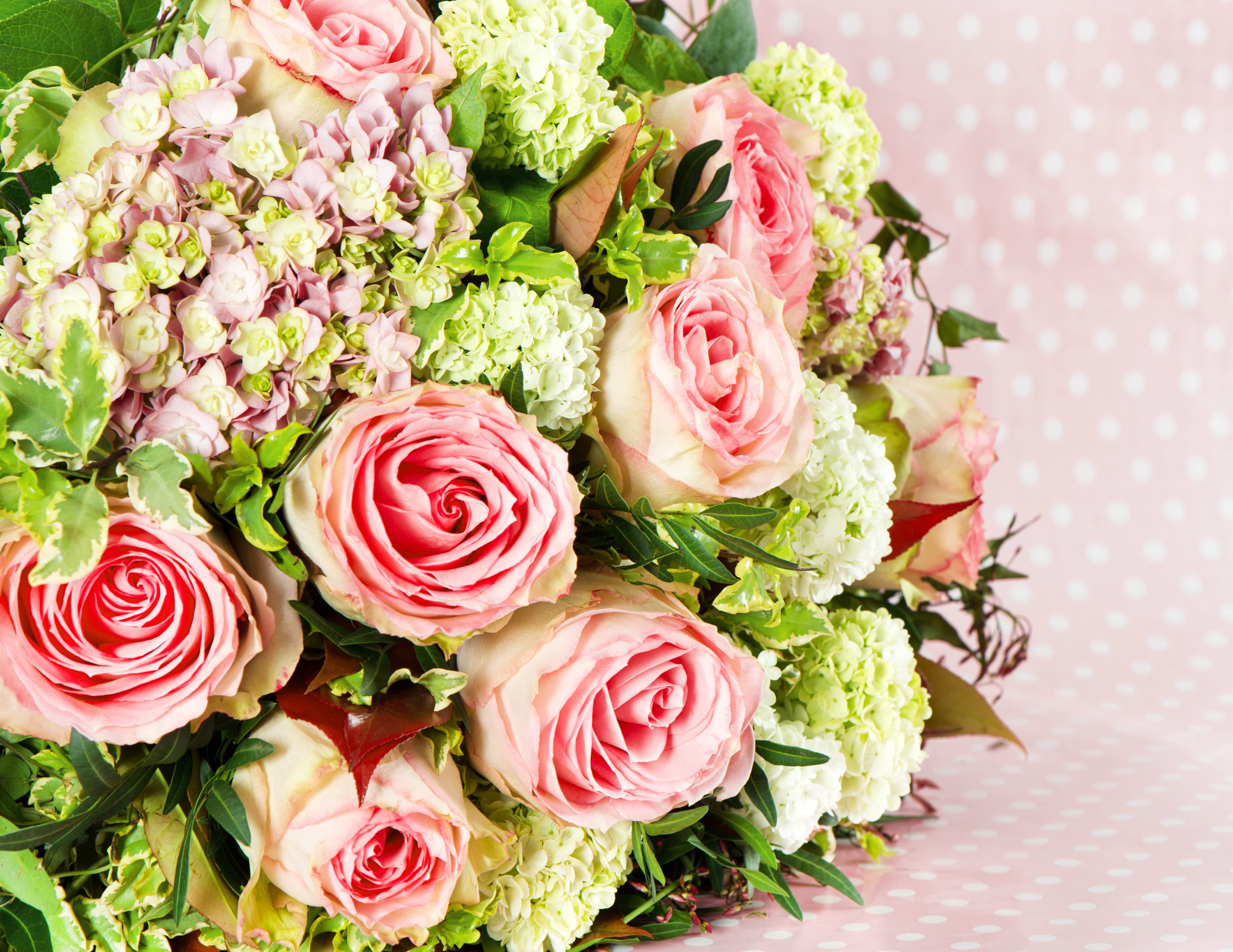 Fête des mères : l'important c'est la rose