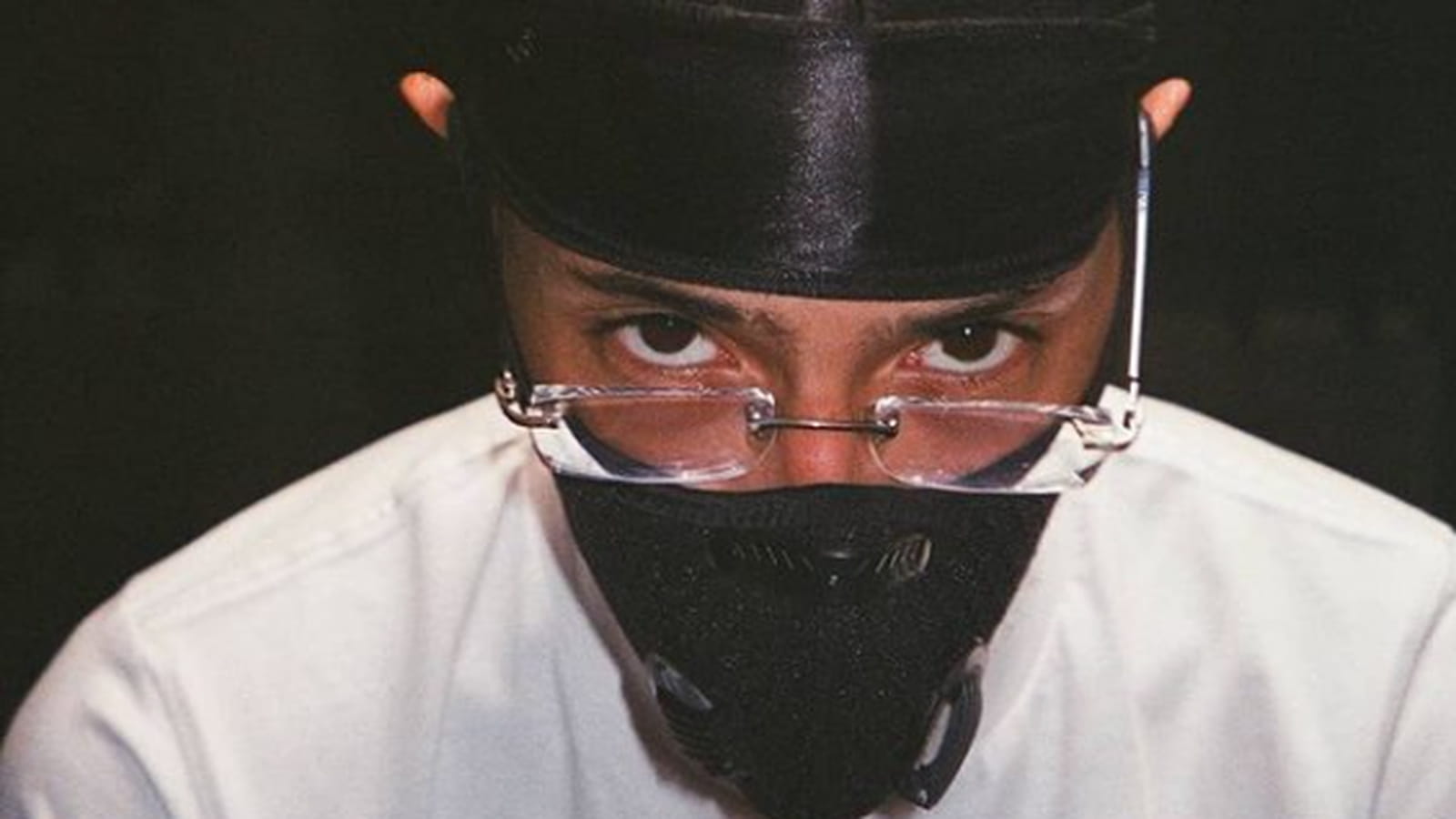Freeze Corleone
