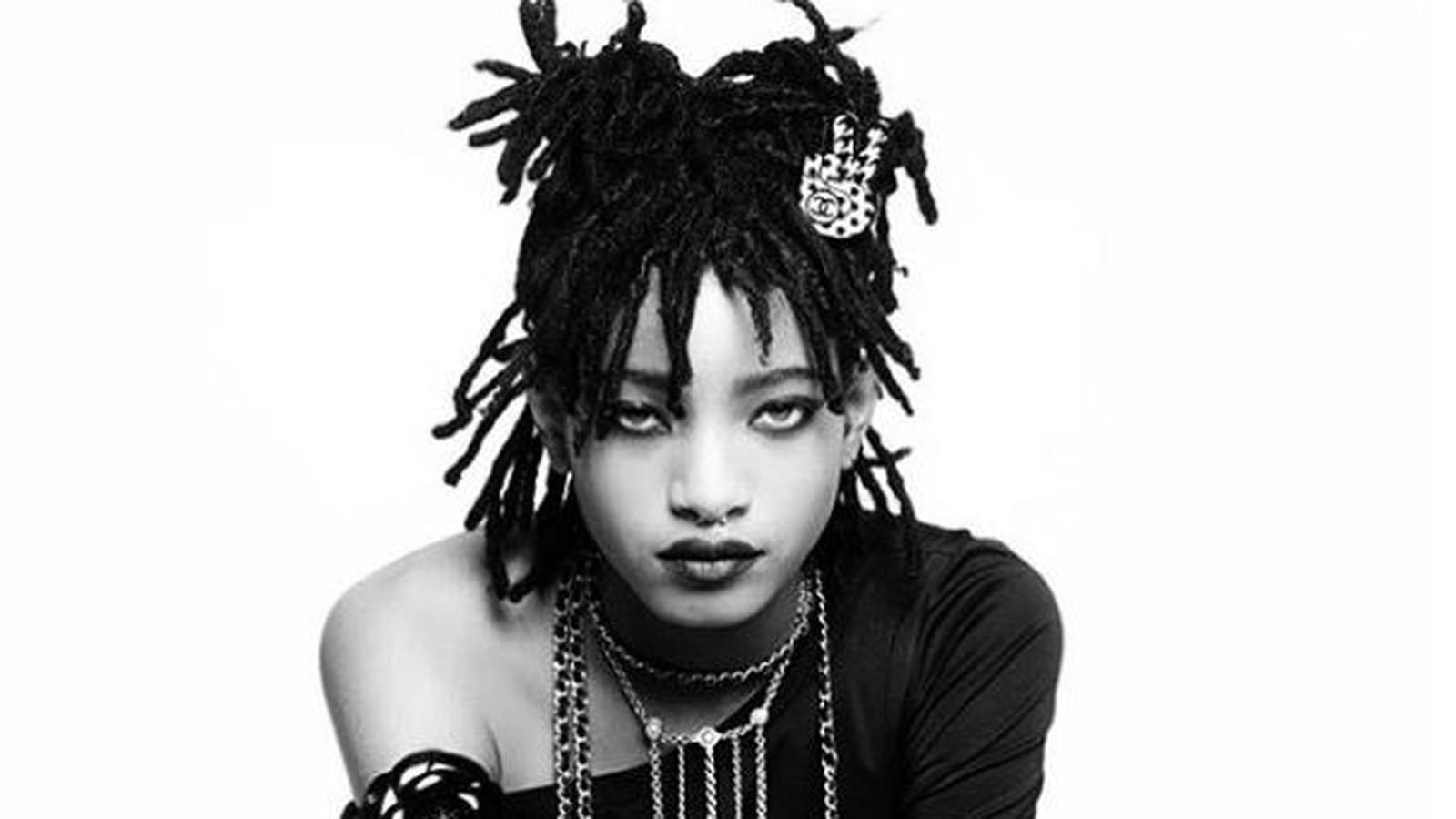 Willow Smith