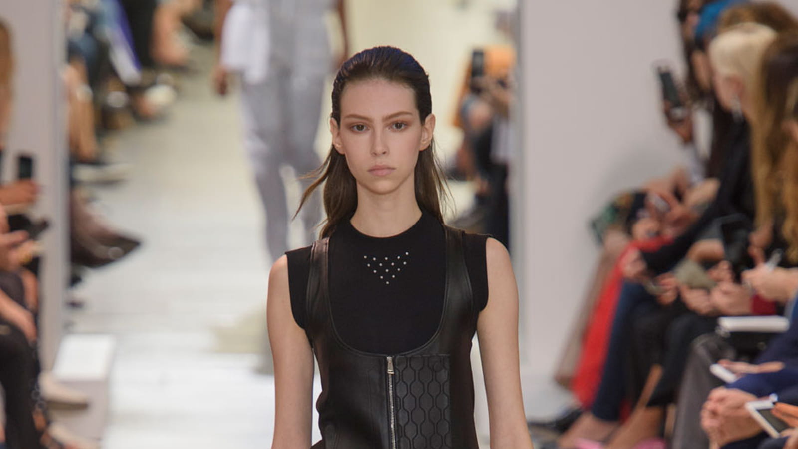 Paco Rabanne